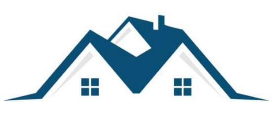Western Roofing Logo